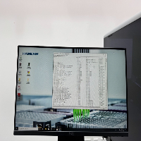 Hamilton MicroLab Starlet image 2